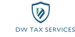 DW Tax Services